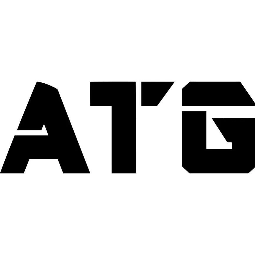 ATG home gym equipment.