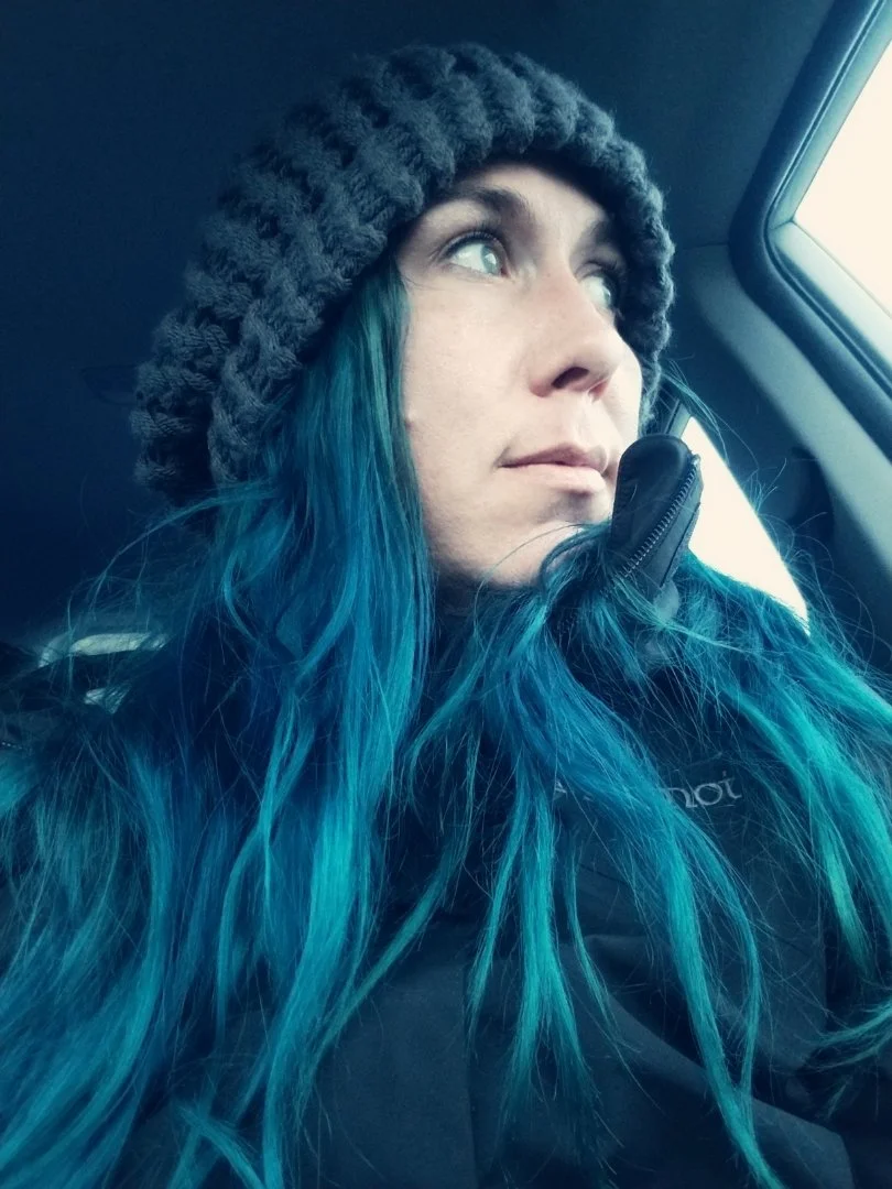 Lana Crooks, Art and Design