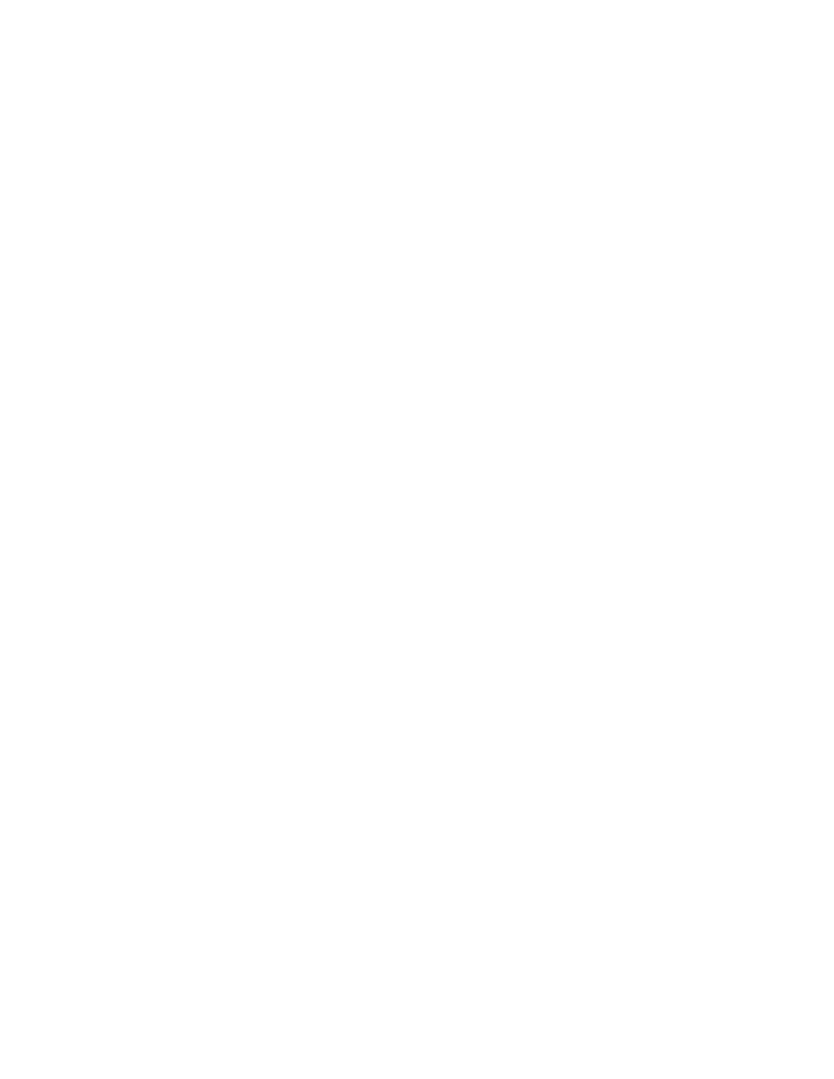 No Easy Feet Foot-Shield logo